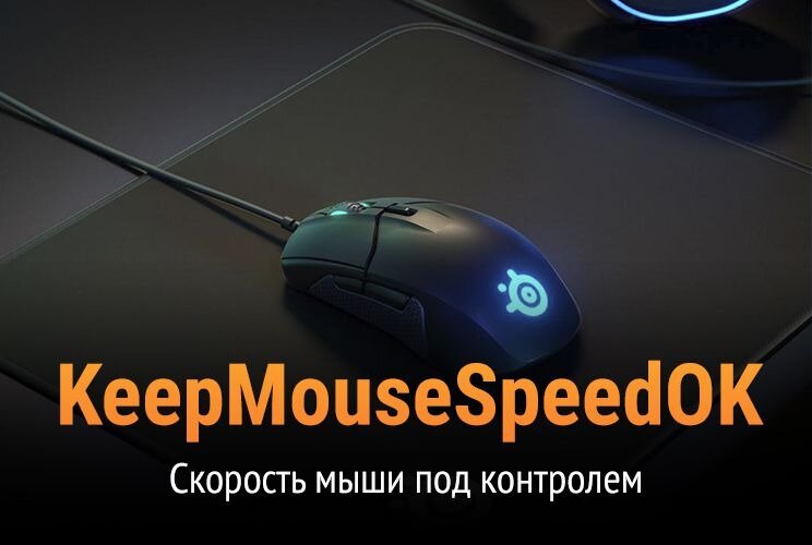 Картинка взята с сайта ХаудиХо