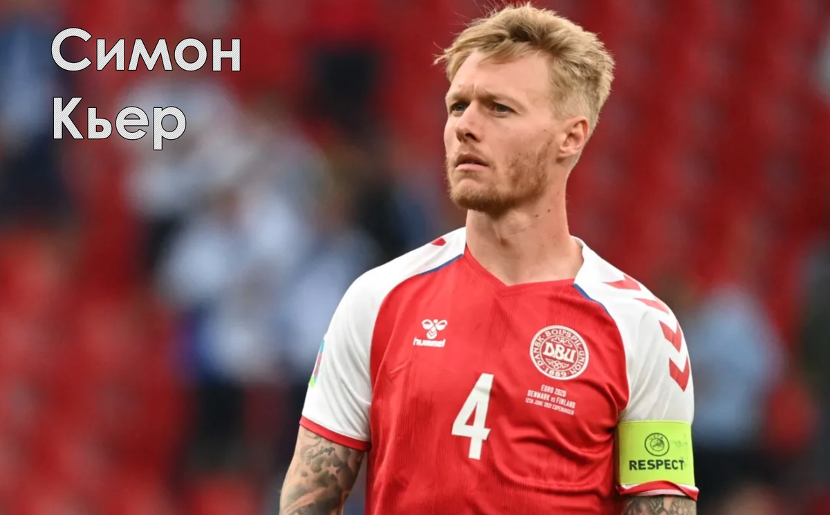 Ридер швейцарский футболист