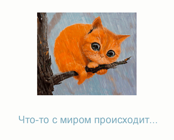 Что же в мире происходит. Что же в мире происходит. Что же в мире происходит. Инфографика социальные сети. Что происходит в мире.
