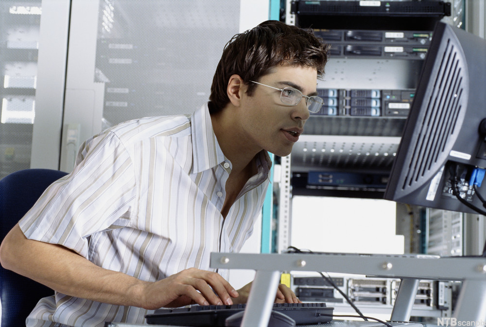 Лицензия на дополнительное образование https://www.ulc.ru/licenzirovanie-dopolnitelnogo-obrazovanie-detej-vzroslyh-Moskva-Moskovskaja-oblast-licenzija-na-dopolnitelnoe-obrazovanie-licenzija-na-DO/