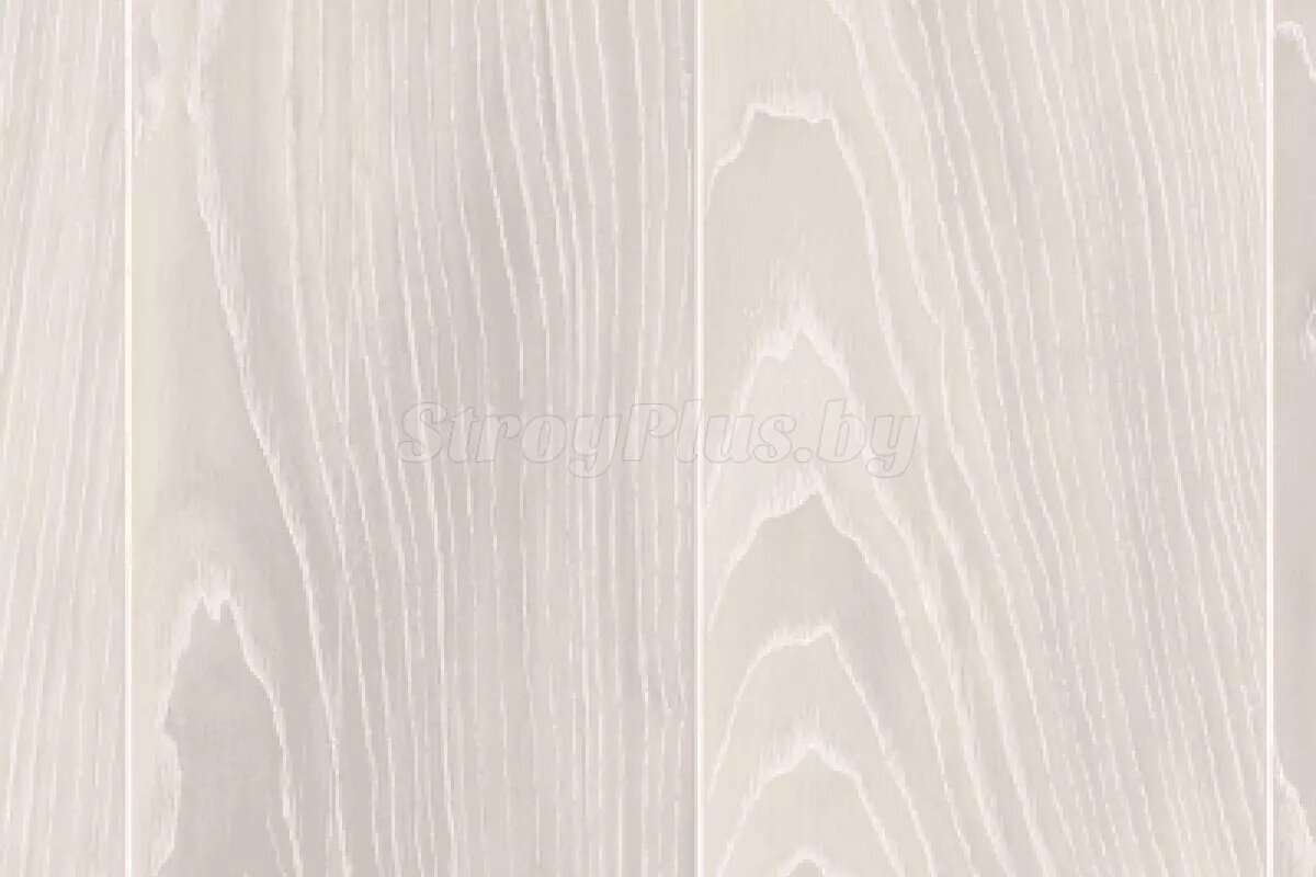 Линолеум Juteks Forum  Suomi 1