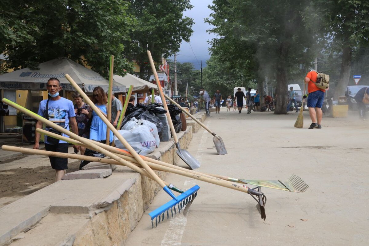 Фото: Наталья Сомова 