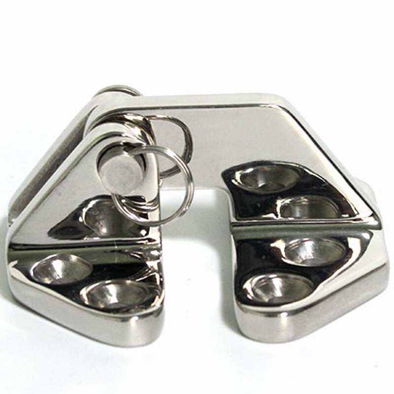 Мебельная фурнитура для люка