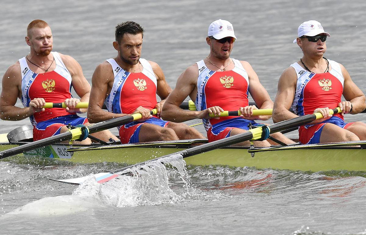 Вид спорта представляющий. Антон Заруцкий Академическая гребля. Артём Косов Академическая гребля. Сборная России по Академической гребле. Никита Моргачев Академическая гребля.