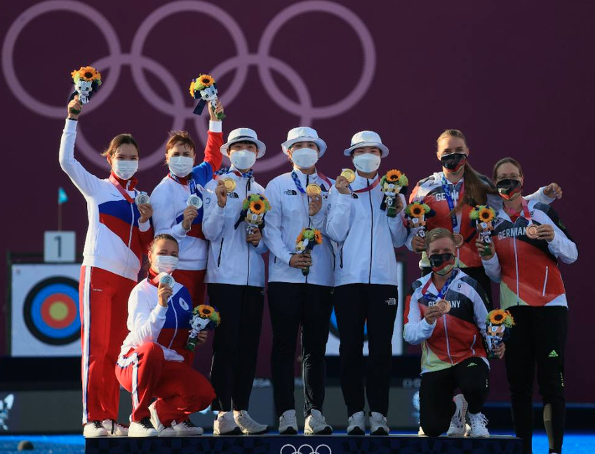 олимпиада токио 2020 синхронное плавание россия. победитель летних олимпийских игр. награждение спортсменов. победитель летних олимпийских игр. евгений рылов олимпийский чемпион.