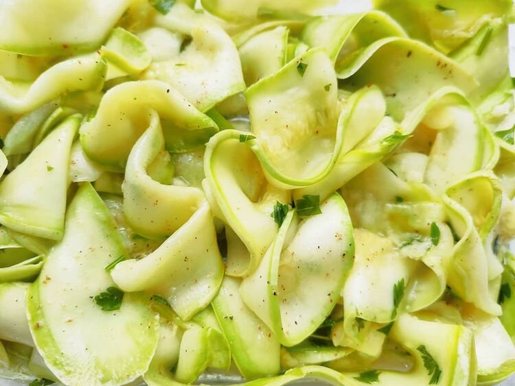 Фото из личного архива