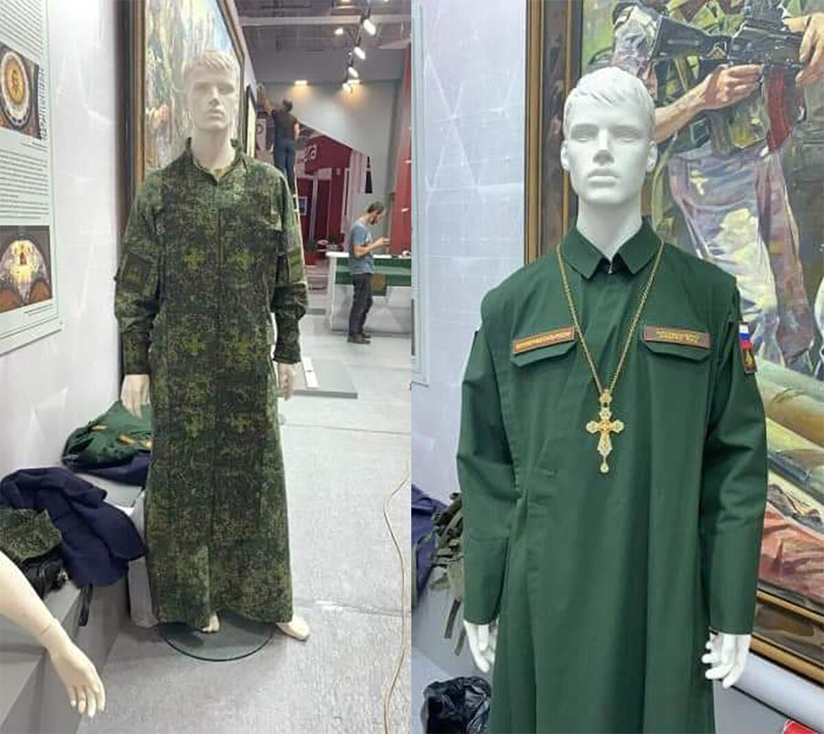 (Иллюстрация из открытых источников) 