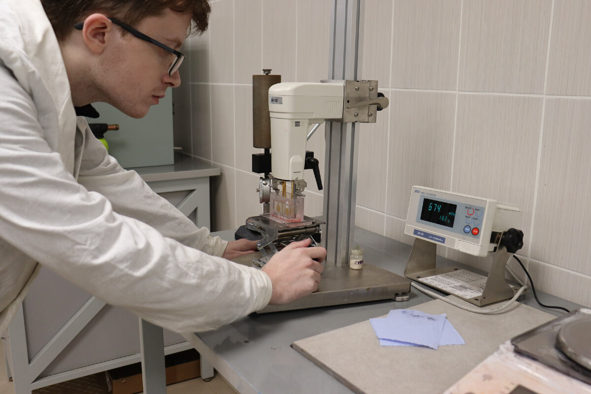 фото gorkyliquid.ru