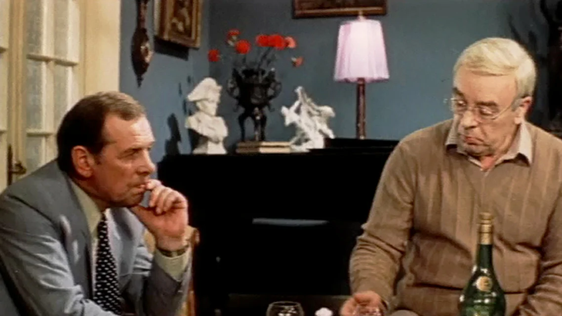 меломан кутузов из возвращения резидента. возвращение резидента фильм 1982 вельяминов. возвращение резидента. георгий жжёнов резидент. фильм возвращение резидента 2 серия.