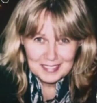 Людмила Браташ, оставила миллионы Никите Джигурде