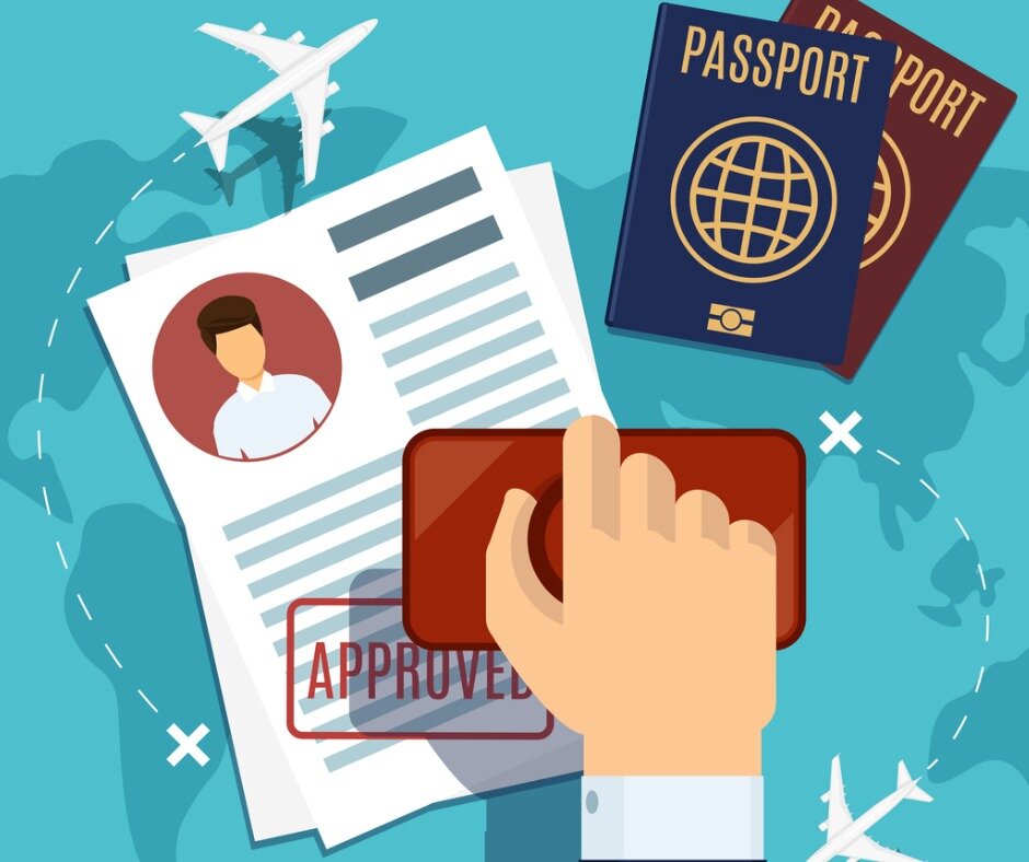 Статья подготовлена специалистами компании «РосКо – Консалтинг и аудит» https://rosco.su/