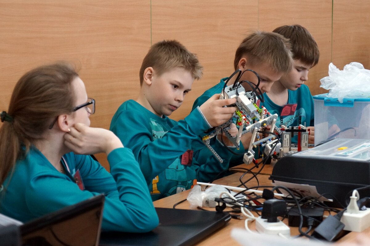 Лицензия на образовательную деятельность https://www.ulc.ru/obrazovatelnaja-licenzija/