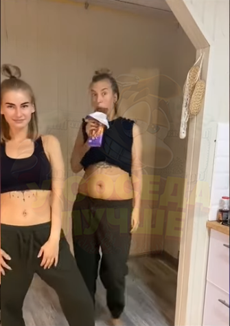 -2