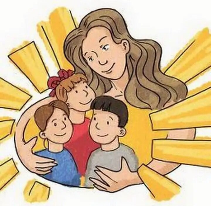 Цветы требуют ухода