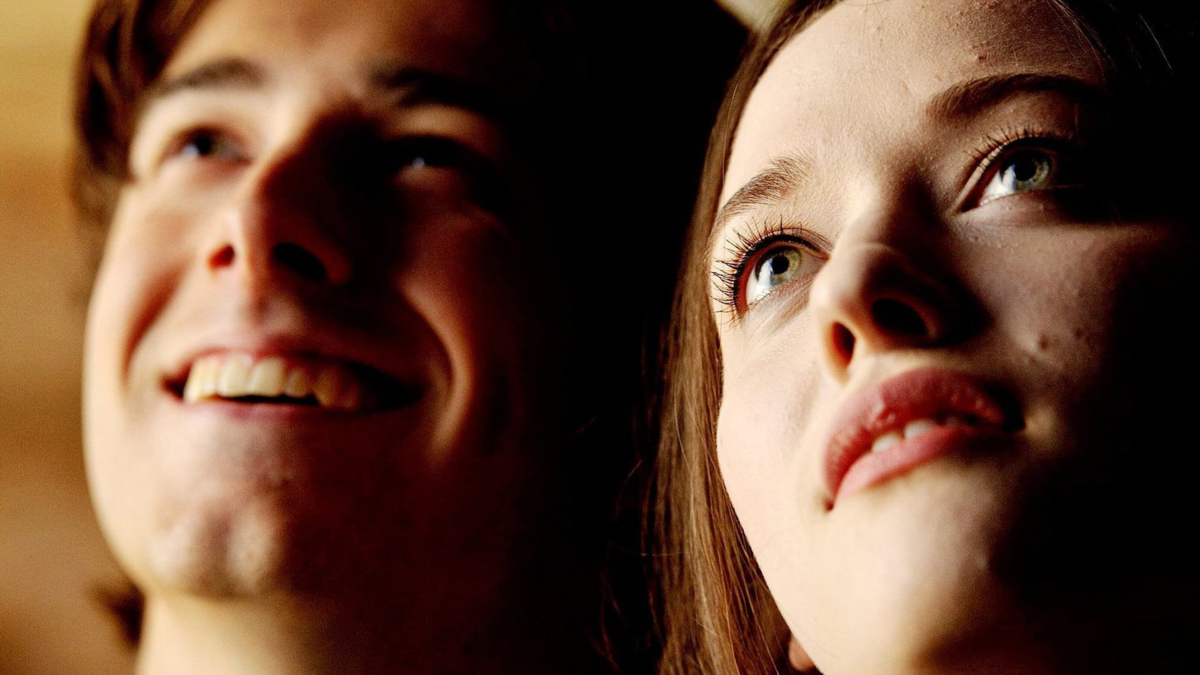 Daydream nation 2010. Нация мечтателей (2010). Нация мечтателей (2010). Мечтатели 2010. Мечтатели 2010.