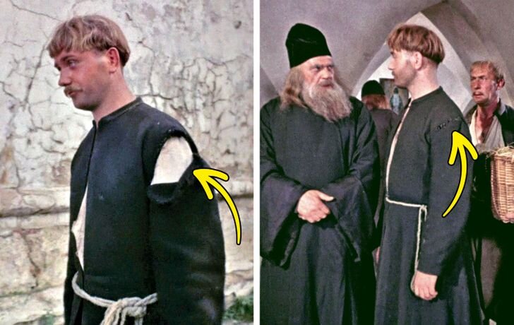 Источник: adme.ru 