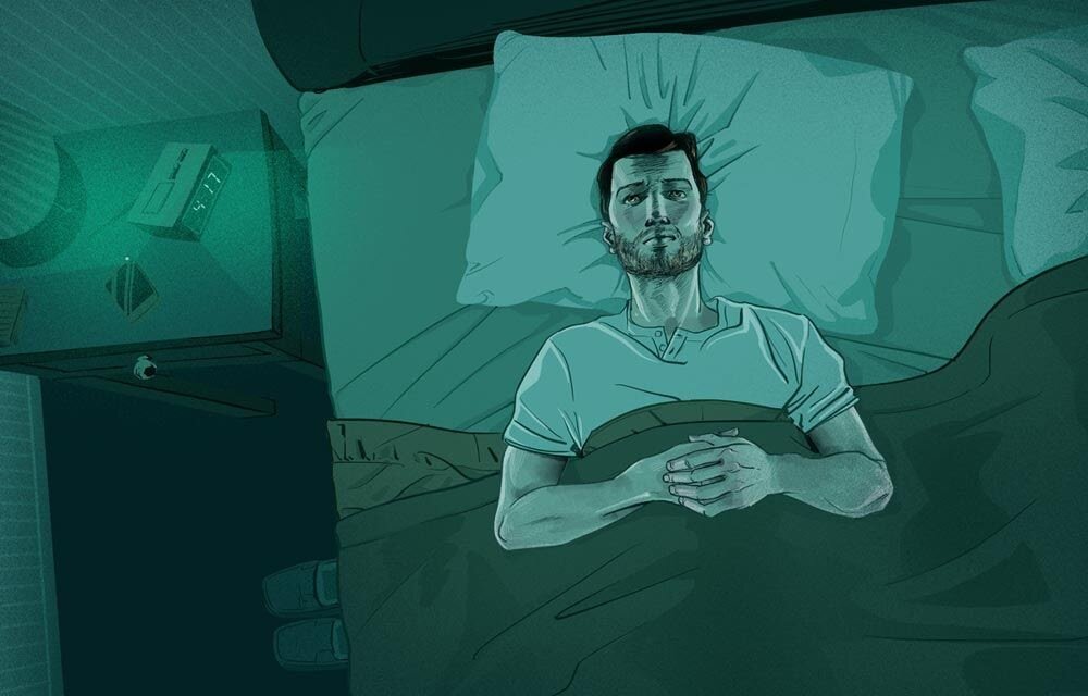 Источник: Яндекс-картинки