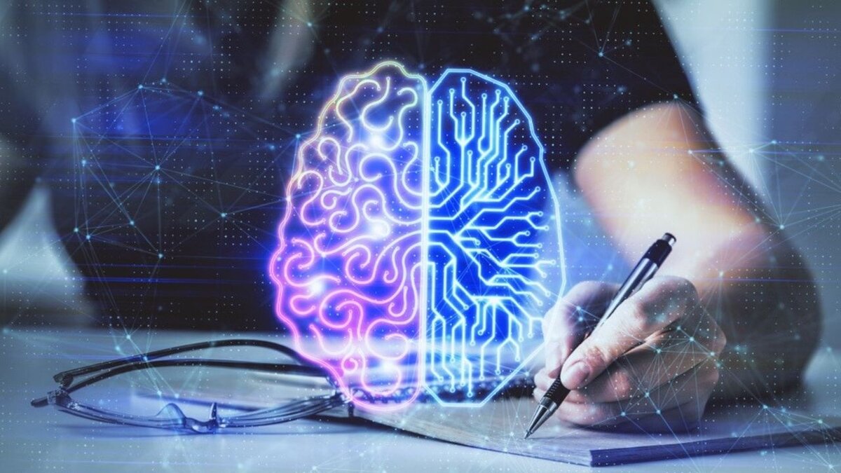 здоровье, полезные советы, саморазвитие