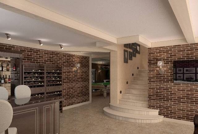 Практичность