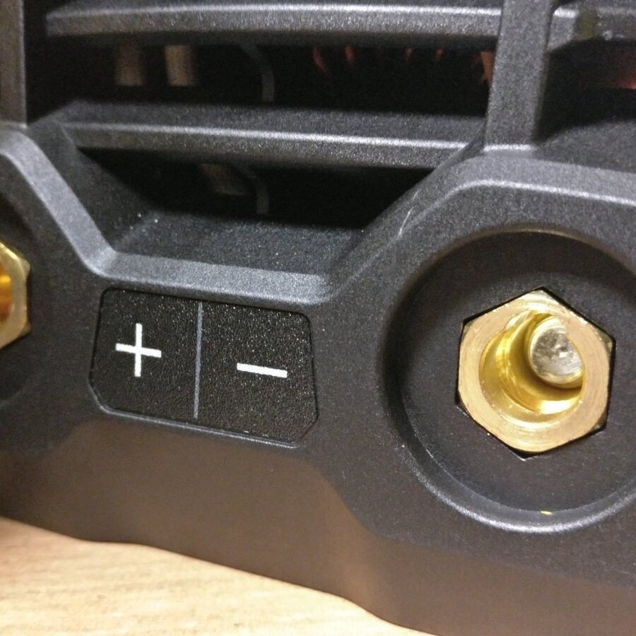 -1-3