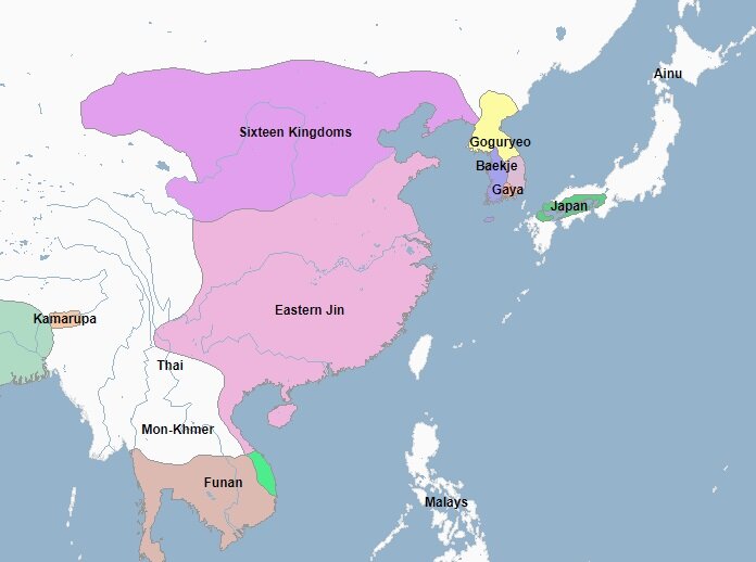 Существовавшие империи. Дикобраз ареал обитания. The sino-Tibetan languages. Тибетский язык на карте.