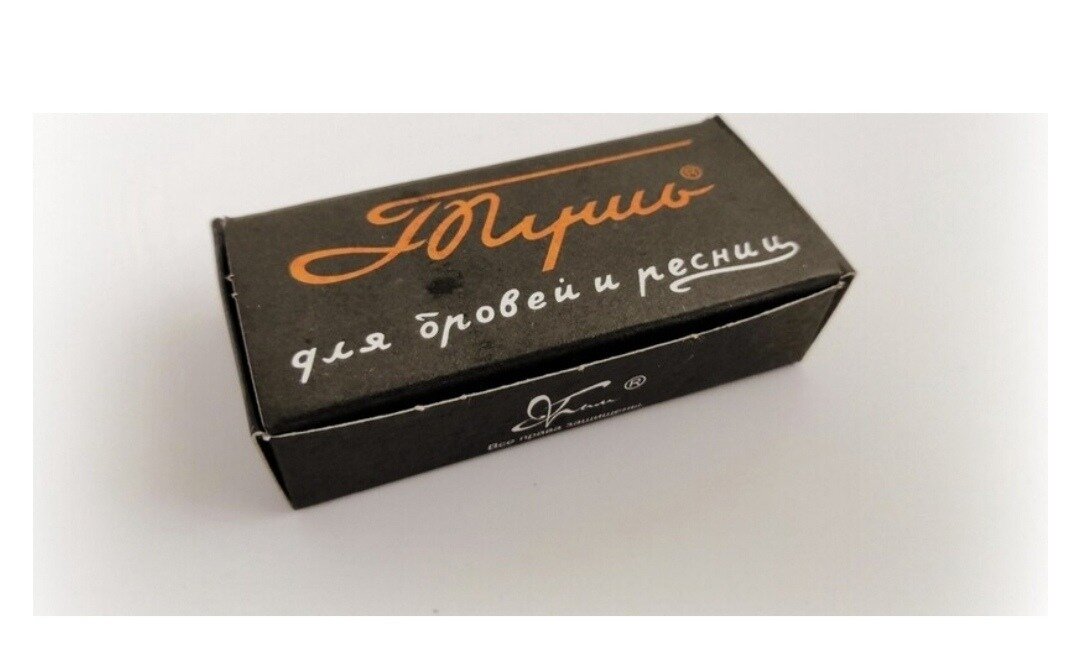 Фото из свободного доступа.