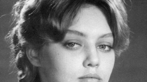 Известная и очаровательная актриса Марина Коняшкина. Талант, решительность и кра