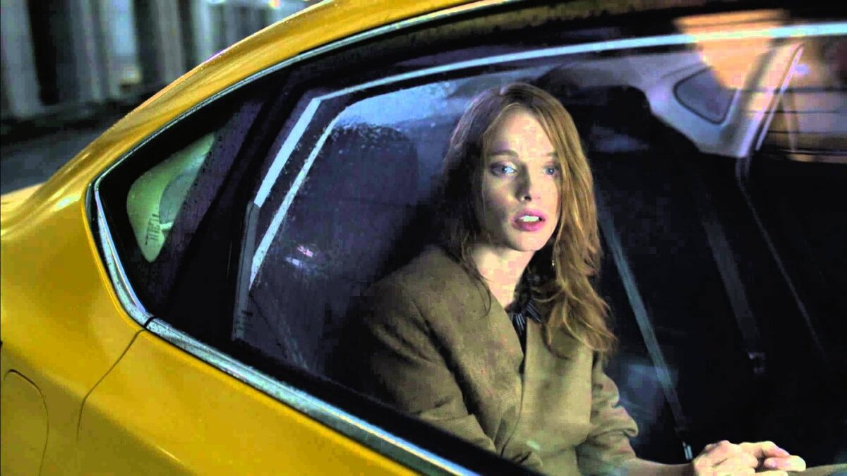 Источник: https://clck.ru/YBrZU