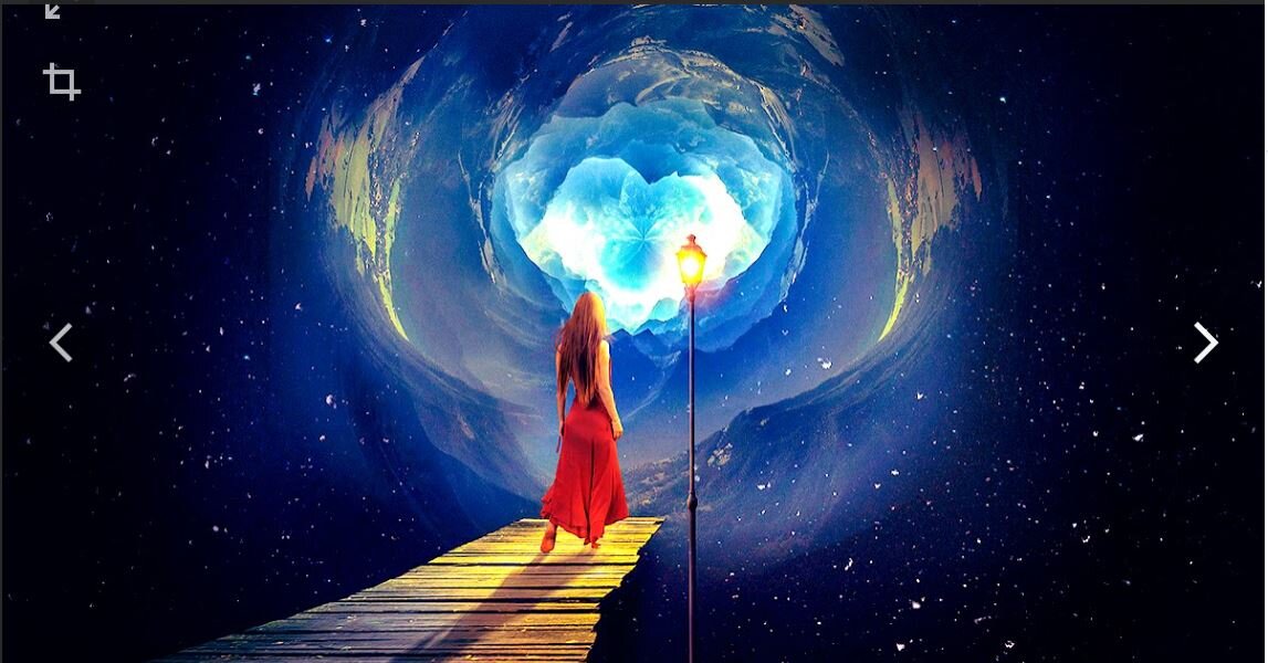 Картинка взята с сайта: http://www.esotericblog.ru/