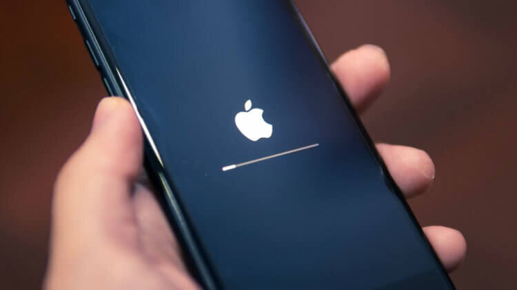 Замедляют ли обновления iOS ваши iPhone? Ну, и да, и нет
