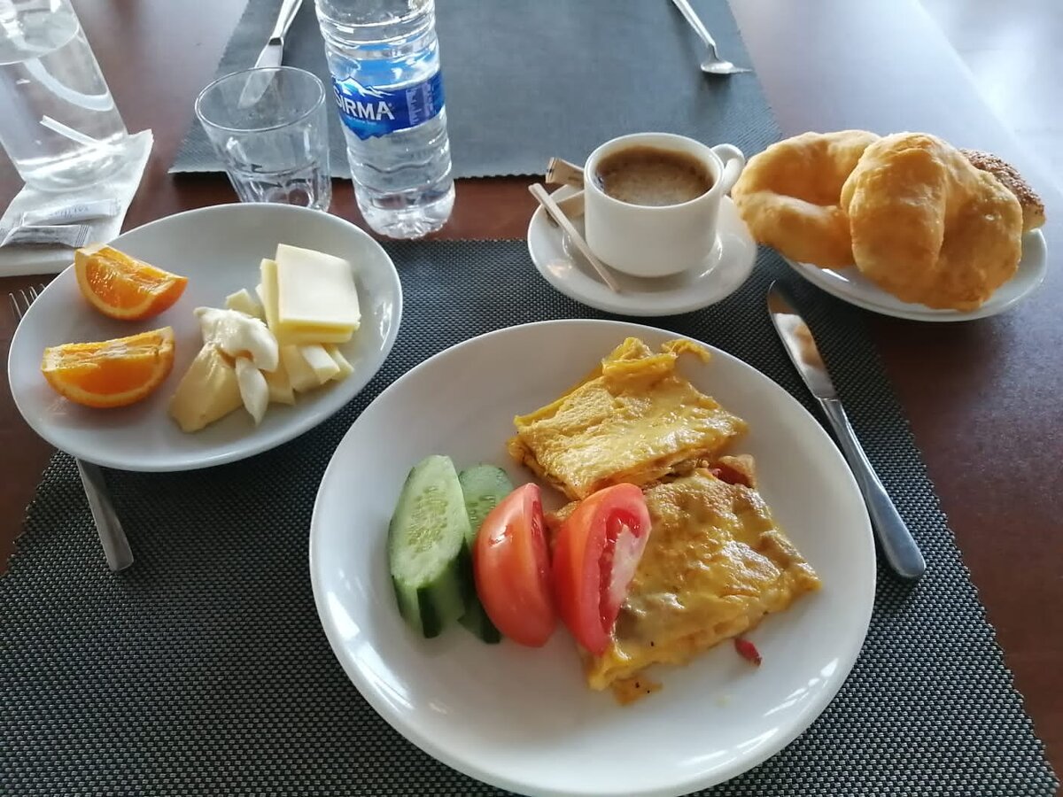 фото из личного архива