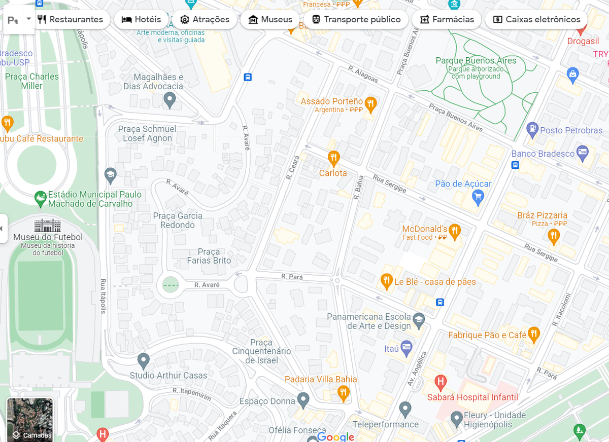 Place место. Гугл карты. Google Maps снимки. Аналоги Google Maps. Google Maps Бишкек.