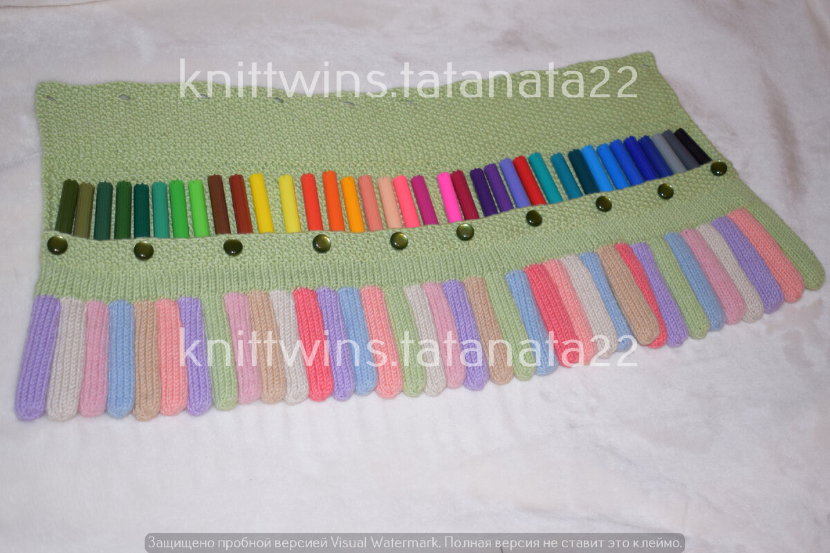 листайте галерею, фото авторов