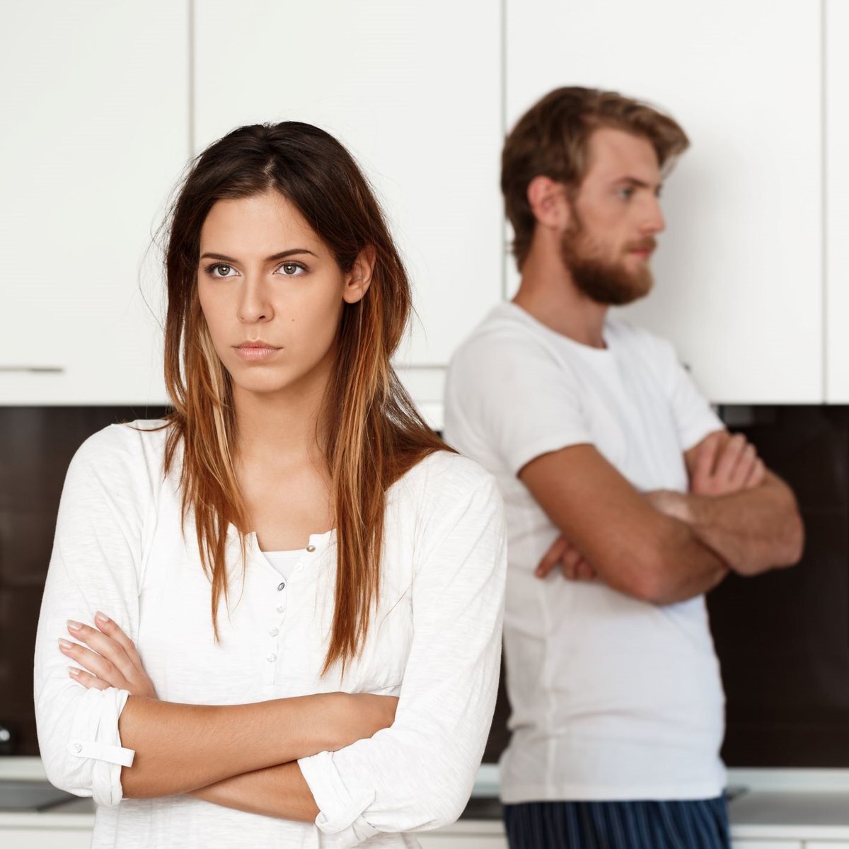 фото из поисковой системы Яндекс