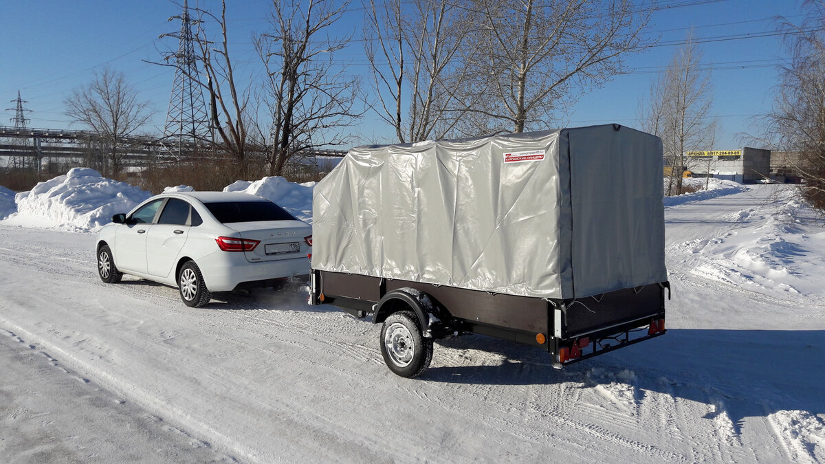 Фото я яндекс картинок