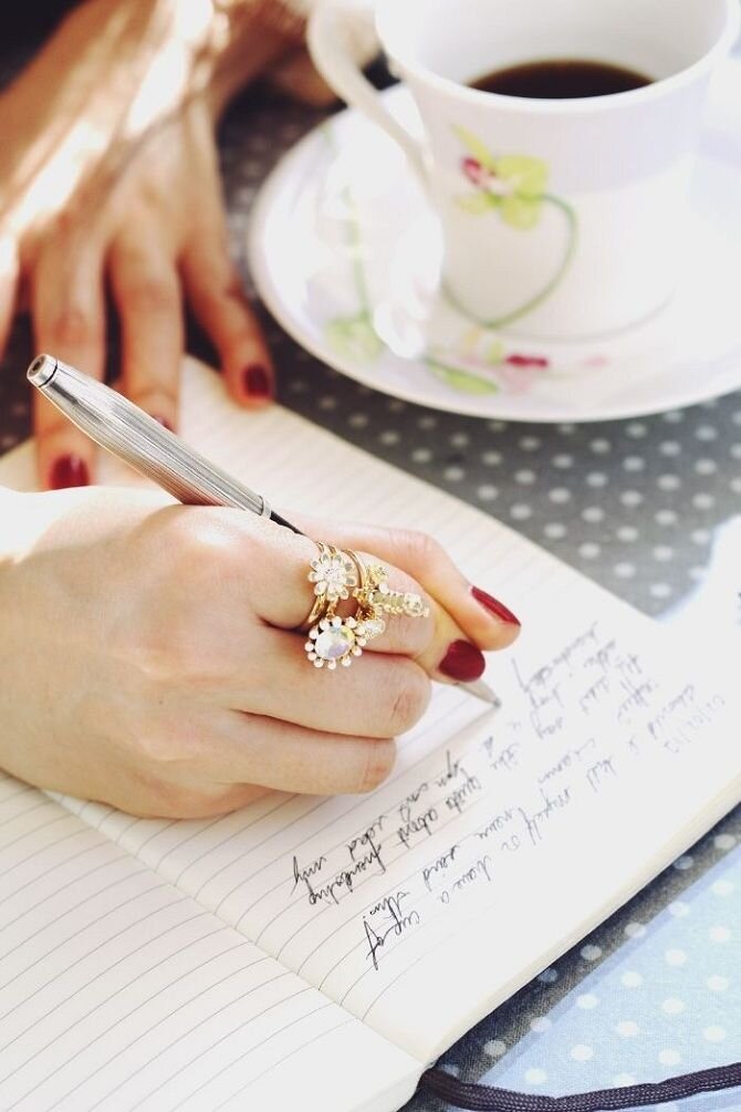 Яндекс картинки