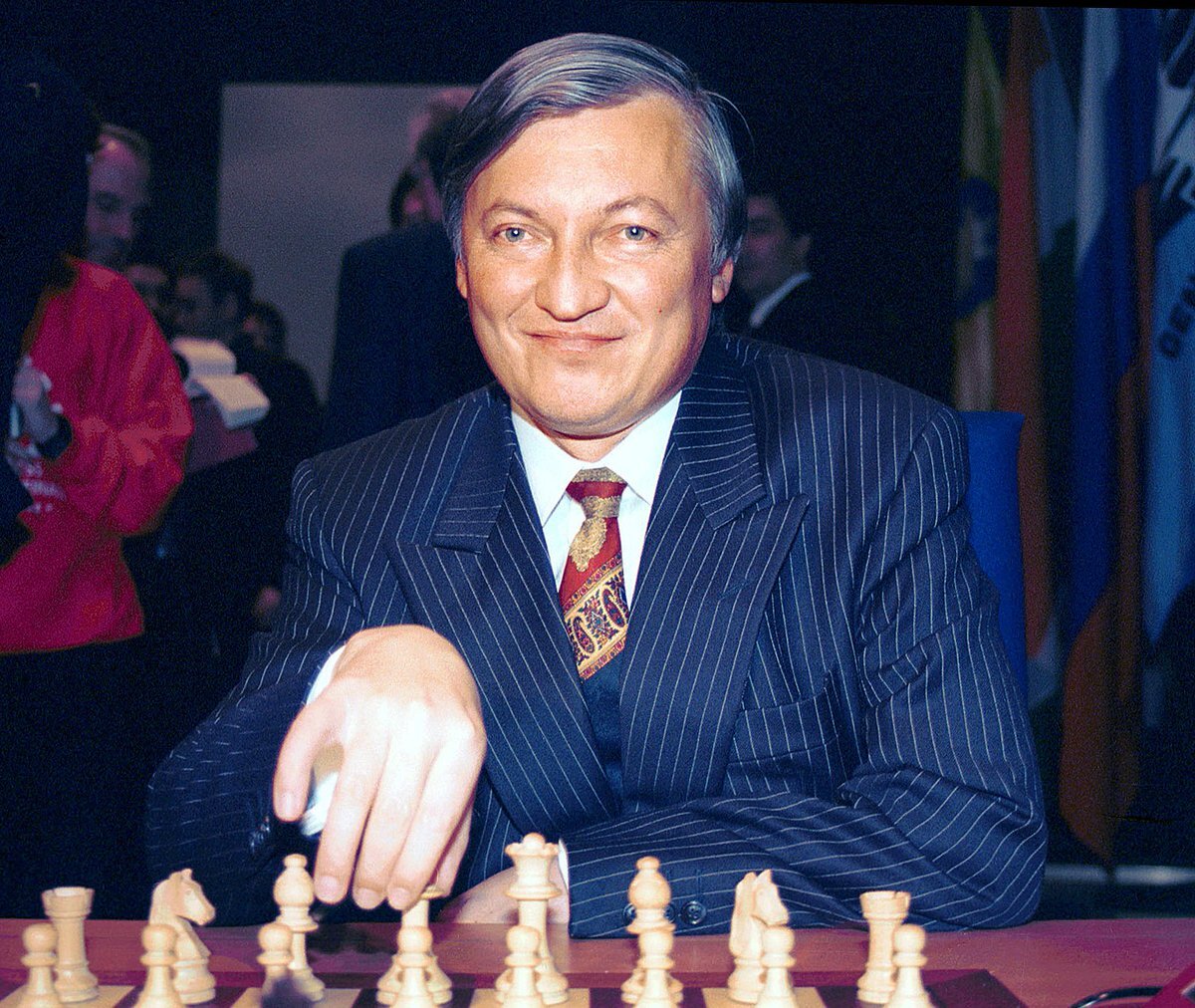 Karpov. Карпов Анатолий Евгеньевич. Карпов шахматист. Карпов Анатолий Евгеньевич (1951).. Карпов Анатолий Евгеньевич (1951) шахматист.