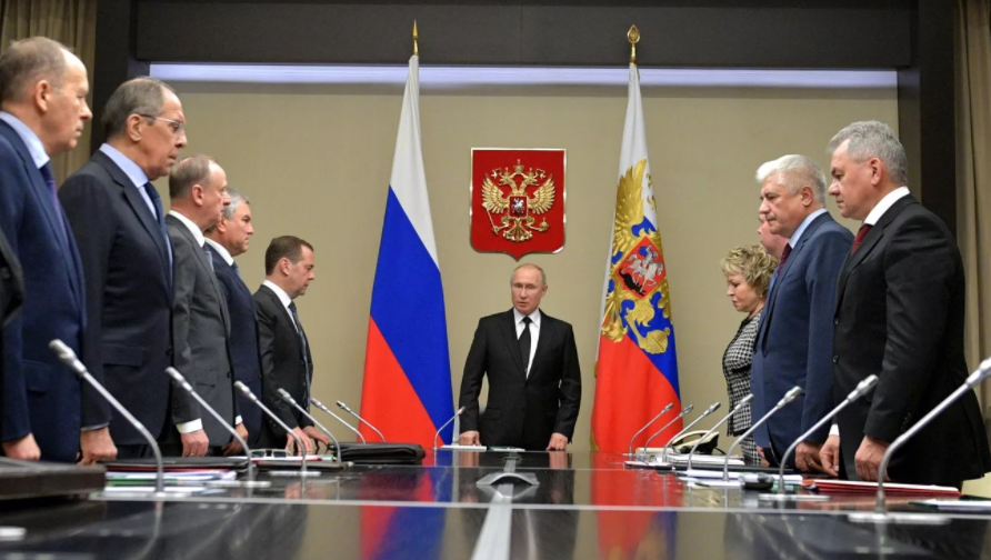 Доброго времени суток, поговорим о насущном
