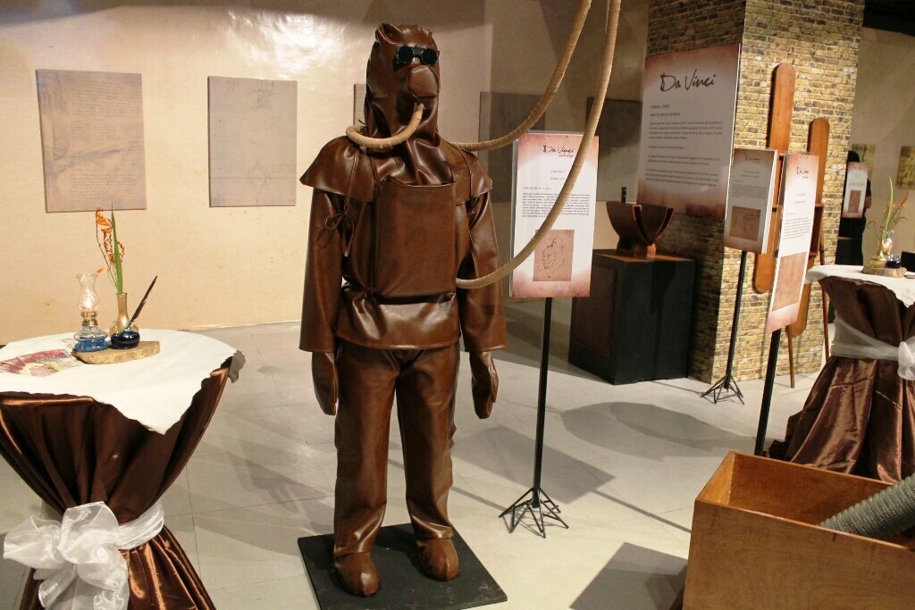 Фото из открытых источников