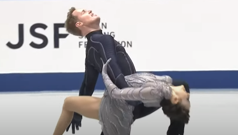 Чок и Бейтс