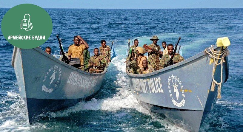 Подписывайтесь на канал!