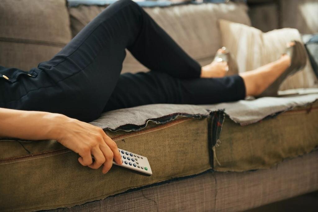 Из свободных источников 