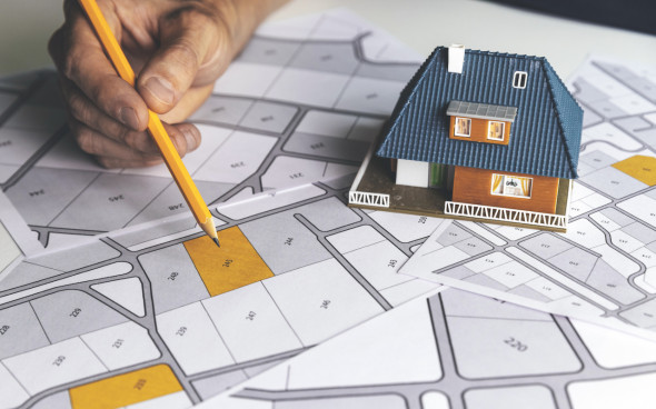 Фото: ronstik/shutterstock.com 
