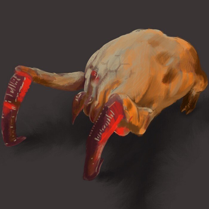 Хедкрабы халф лайф 2 арт. Hrc headcrab s ukrzaliznytsia asset pack. Half life 2 хедкраб на голове. Hrc headcrab s ukrzaliznytsia asset pack. Hrc headcrab s ukrzaliznytsia asset pack.