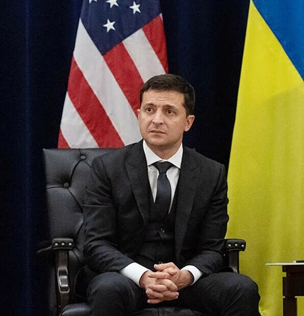 Из открытых источников в интернете.