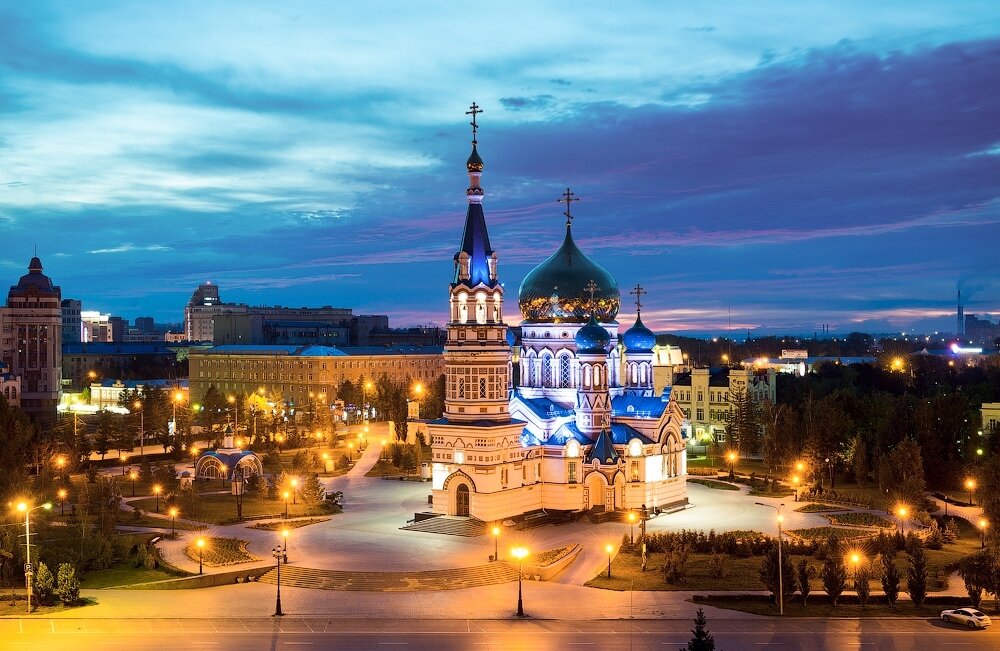 Фото взято из открытого источника