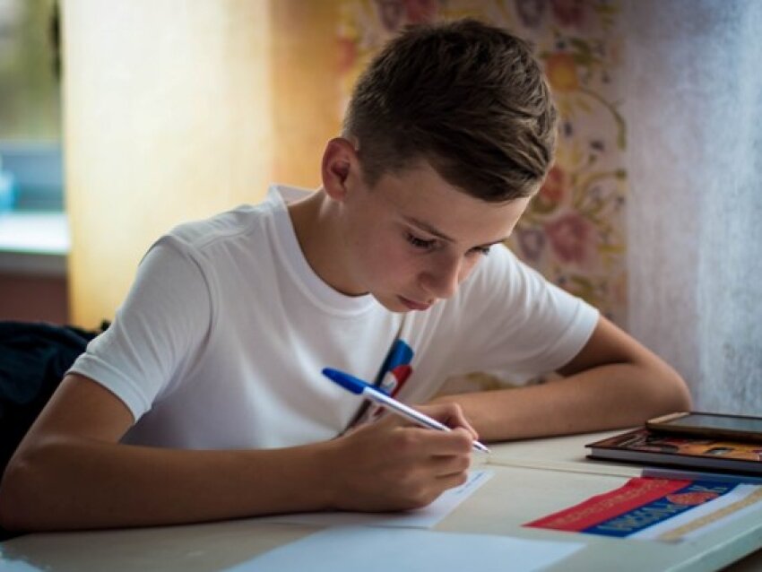 Из открытых источников.