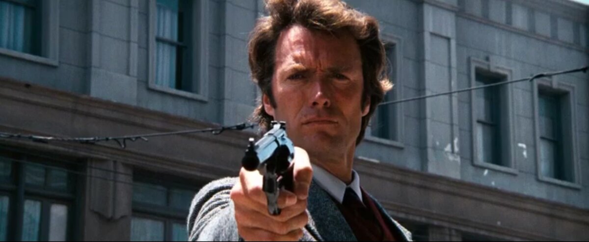 Здесь и далее - скриншоты с копии фильма на my.mail.ru 