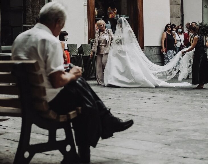 фото – master photographers wedding italia