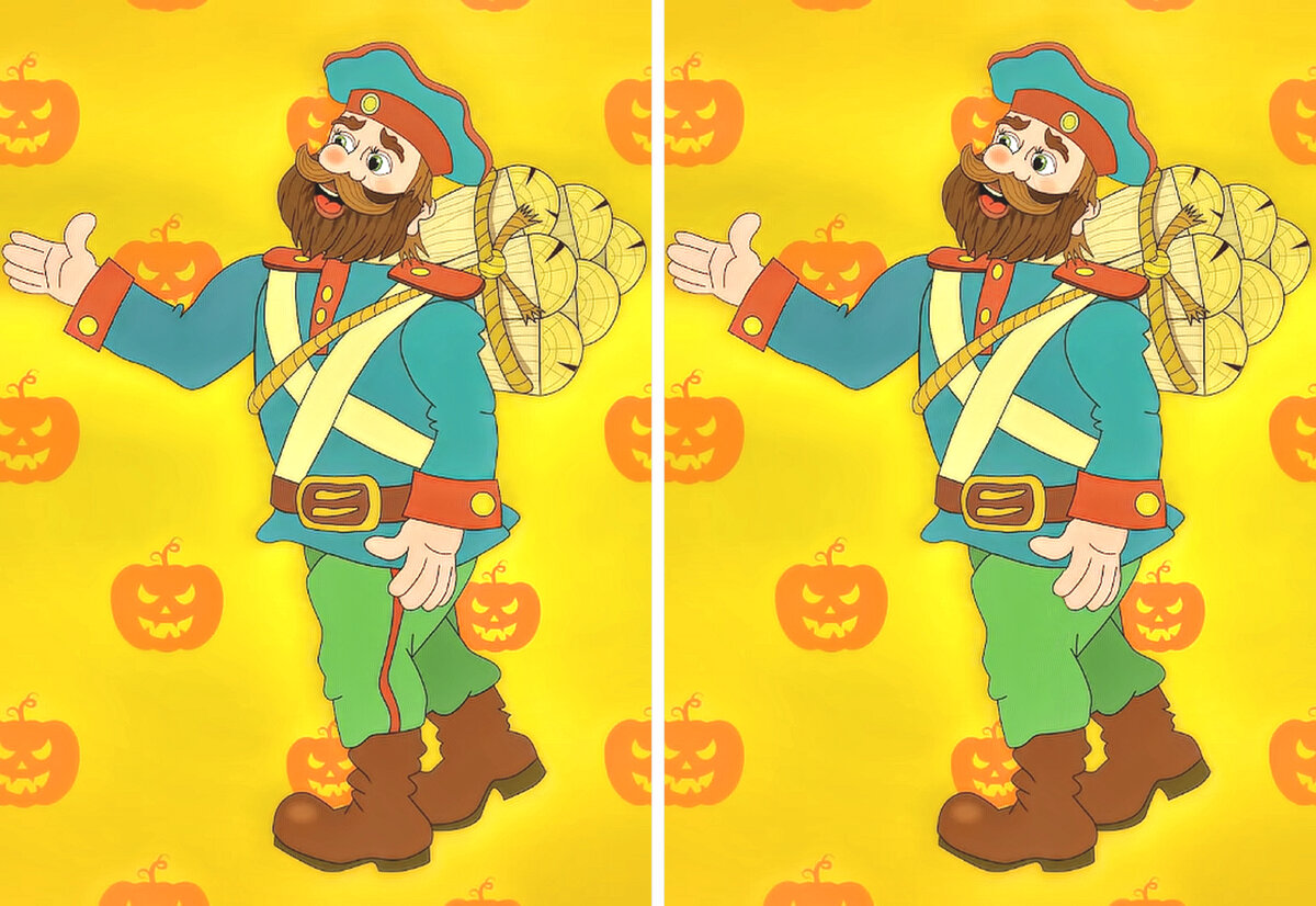 стоп-кадр м.ф